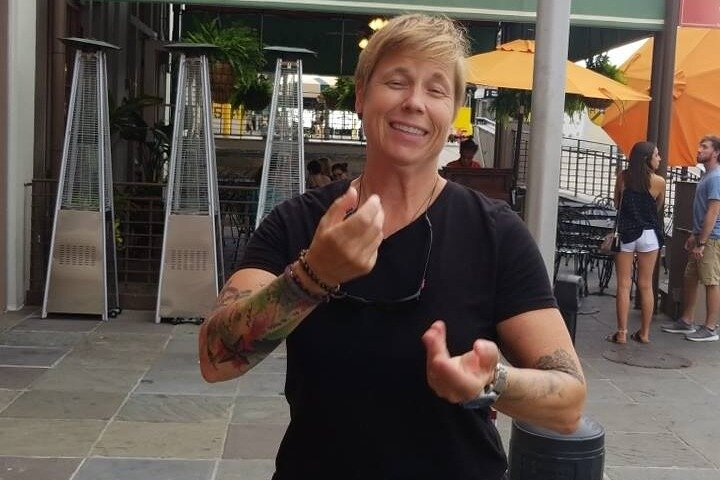 Fun City Scavenger Hunt in Leicester by Zombie Scavengers - Photo 1 of 7